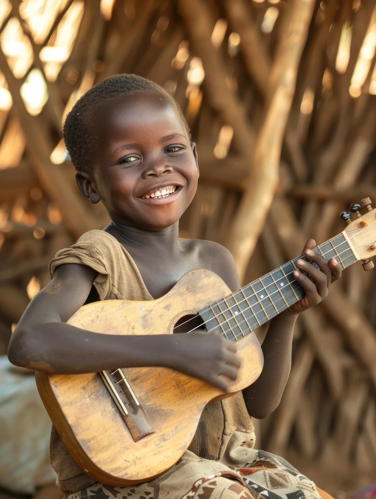 african-kids-enjoying-life