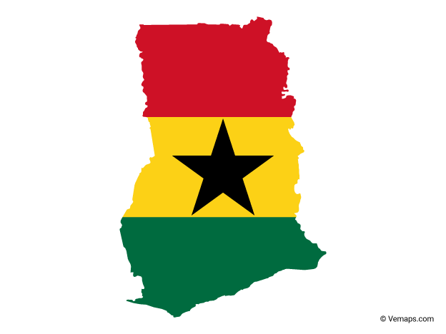 gh-06